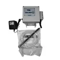 Knight OS-100L One-Shot Dispensing System - External Transformer
