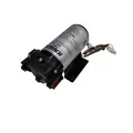 Knight Electronic Diaphragm Pump - 100 PSI-115VAC - Viton Seals Knight Electronic Diaphragm Pump - 100 PSI-115VAC - Viton Seals