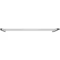 Fluence RAZR3 LED Grow Lights