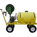 Mist'R Drench 60-Gallon Sprayer