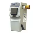 MX Plus 1 Product Flex Gap - Bottle Fill - 1 GPM