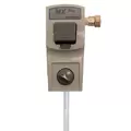 MX Plus 4 Product Flex Gap - Bucket Fill - 4 GPM