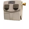 Knight Equipment MX Plus 2 Product Chemical Dispenser