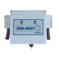 Knight TD-802 One-Shot Teat Dip Dispensing System