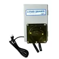 Knight PMP-8120B-115VAC - 60Hz-40 Oz/Min Fixed Output - W/O 01Control Board
