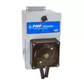 Knight Equipment PMP Plus Series Peristaltic Pump (PMPP)