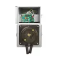 Knight Equipment PMP Plus Series Peristaltic Pump (PMPP)