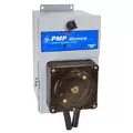 Knight Equipment PMP Plus Series Peristaltic Pump (PMPP)