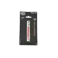 Felco 906 Sharpener