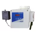 Knight Pro-Watch 510XT With External Transformer
