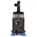 Pulsafeeder LB02SA-KTC1-XXX Series A Plus - Electronic Metering Pumps