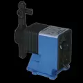 Pulsafeeder LB02S2-VTCJ-CZXXX Series A PLUS - Electronic Metering Pumps