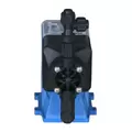 Pulsafeeder LB02SA-PTC1-500 Series A Plus- Electronic Metering Pumps