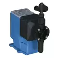 Pulsafeeder LB02SA-KTC1-500 Series A Plus - Electronic Metering Pumps