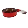 Reflective Bird Scare Tape