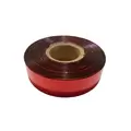 Reflective Bird Scare Tape