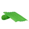 Italian Grow Tube - Green 15'' x 3''Italian Grow Tube - Green 15'' x 3''