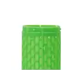 Italian Grow Tube - Green 15'' x 3''