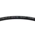 7018031 T-50EP Plus Bulk Tubing by Knight Equipment