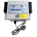 Knight TD-802 One-Shot Teat Dip Dispensing System
