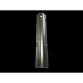 Titan T-130 Line Post - 8' Plain