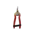 Vaca Straight Stainless Steel Thining Shear