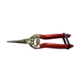 Vaca Straight Stainless Steel Thining Shear