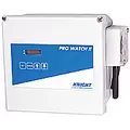 Knight Pro-Watch II 510XT - Battery Powered OR 115 VAC 8600385-01