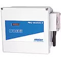 Knight Pro-Watch II - Battery Powered