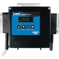 Knight UMP Digital 200L 7162910-07 Warewash Dispenser - 2 Liquid Feed Pumps