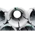 Vineyard Wire - 12 Gauge x 100# - Cl1 - Hi-Tensile - Galvanized - Layer Wound