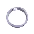 Vineyard Wire - 10 Gauge x 100# - Cl1 - Hi Tensile - Galvanized - Layer Wound