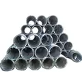 Vineyard Wire - 14 Gauge x 100# - Cl1 - Hi Tensile - Galvanized - Layer Wound