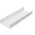 CropKing 12' NFT Channels Kit