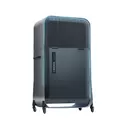 CereneAir Mobile: Advanced 24/7 Air Purification