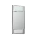 CereneAir Ceiling: Advanced In-Ceiling Air Purification