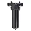 Netafim 1.5" Super Manual Disc Filter 140 mesh 10 - 52 GPM