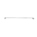 Bar Tie - 12'' x 16 Ga Galvanized - 5000 Per Bag