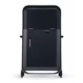 CereneAir Mobile: Advanced 24/7 Air Purification