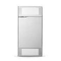 CereneAir Ceiling: Advanced In-Ceiling Air Purification