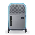 CereneAir Mini: Compact, Continuous Air Purification