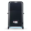 CereneAir Mobile: Advanced 24/7 Air Purification