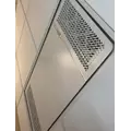 CereneAir Ceiling: Advanced In-Ceiling Air Purification