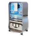 CereneAir Mobile: Advanced 24/7 Air Purification