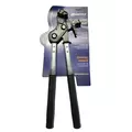 Grippple Contractor Tool - Heavy Duty