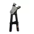 Gripple Tool