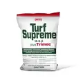 Best 50# Turf Supreme 16-6-8 Fertilizer 40/PL