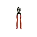 8Knipex Cobolt Fencing Cutter