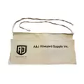 Cloth Apron Belt