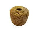 Binder Twine - 5Lb Ball